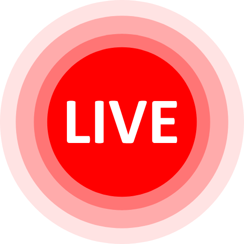 Free Live Sex Chatting